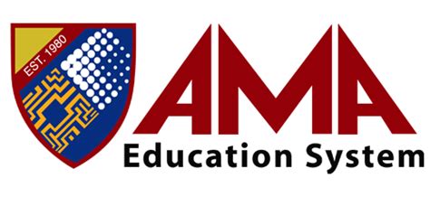 AMA College of Engineering .